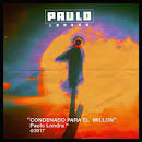 Paulo Londra